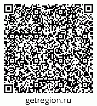 79061773950