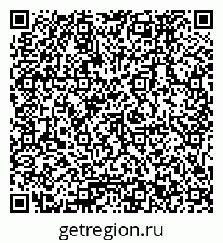 79061773951