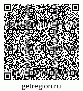 79061773953