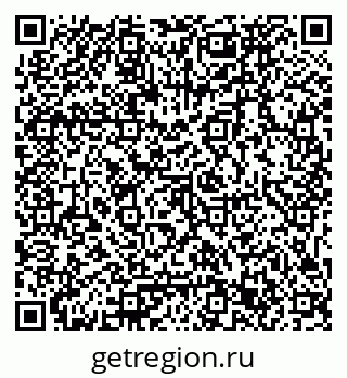 79061773954