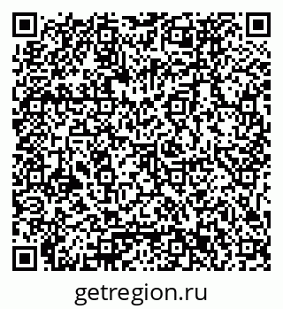 79061773957
