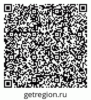 79061773958