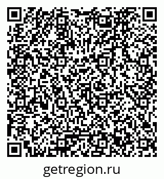 79061773961
