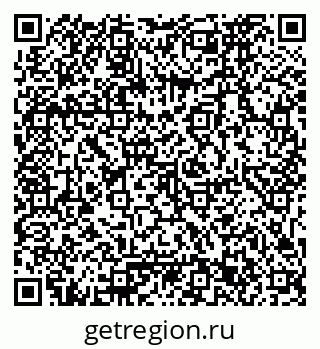 79061773964