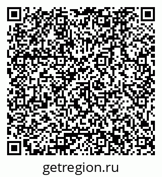 79061773965