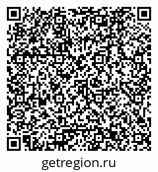 79061773966