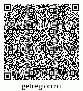 79061773968
