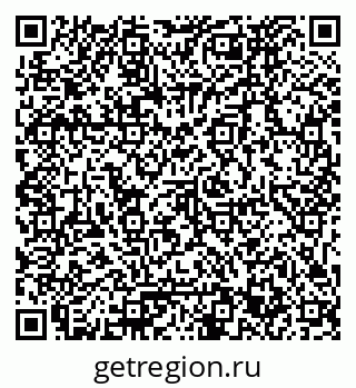 79061773970