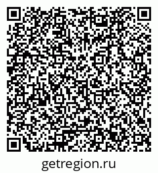 79061773972