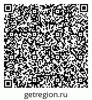 79061773973