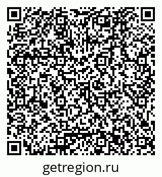 79061773975