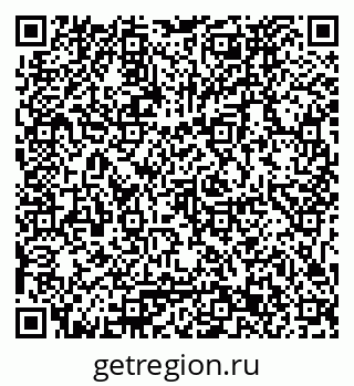 79061773976