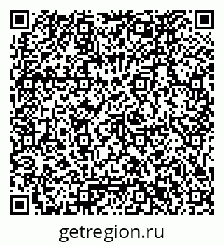 79061773977