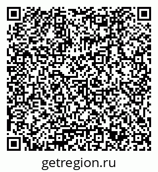 79061773978