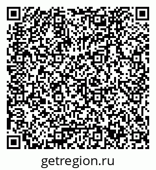 79061773979
