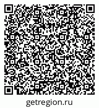 79061773981