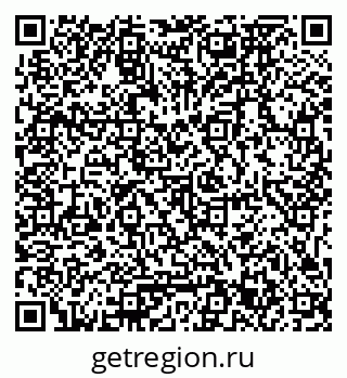 79061773982