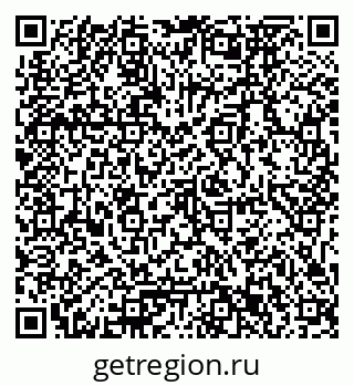 79061773987