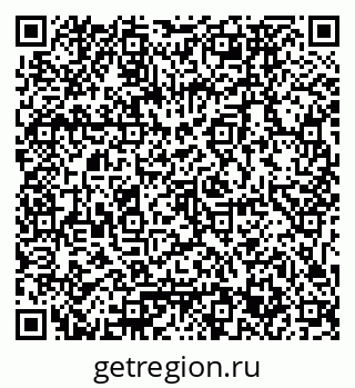 79061773990
