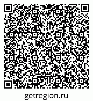 79061773993