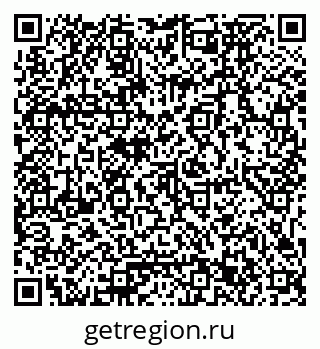 79061773994