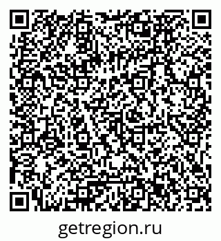 79061773995