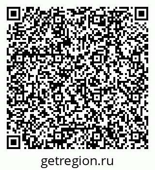 79061774003