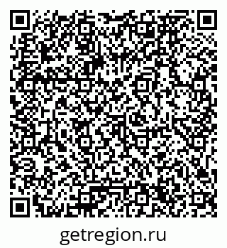 79061774004