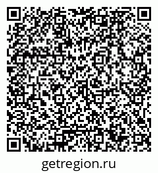 79061774008