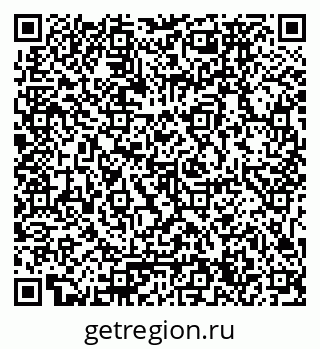 79061774012