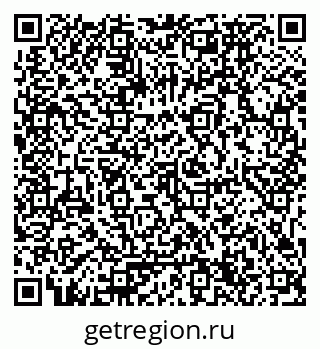 79061774014
