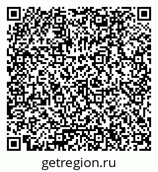 79061774015