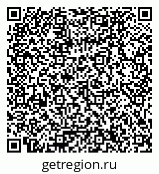 79061774016