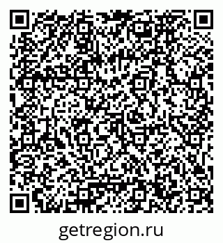 79061774020