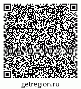 79061774023
