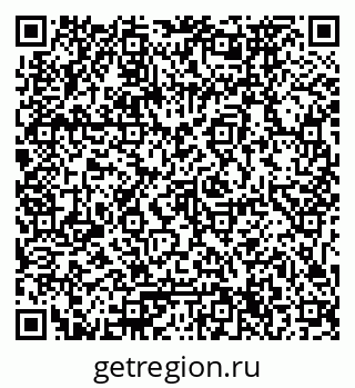 79061774025