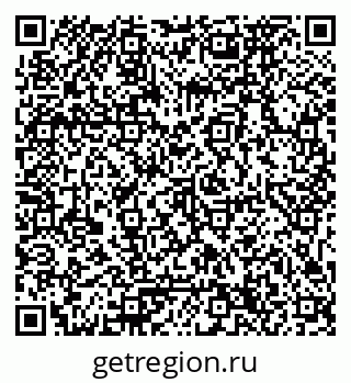 79061774026