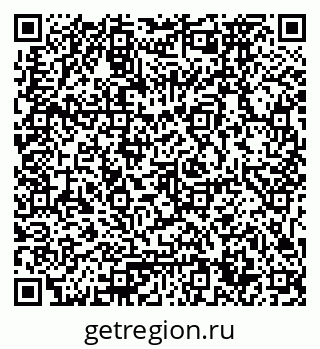 79061774028
