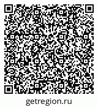79061774029