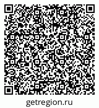 79061774031