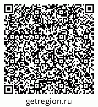 79061774034