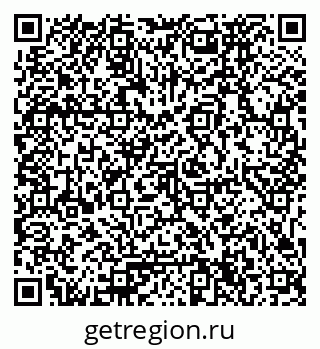 79061774035