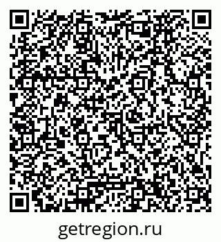 79061774036
