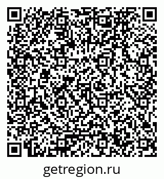 79061774040