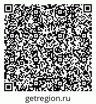 79061774041