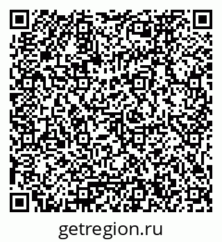 79061774042
