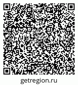 79061774043