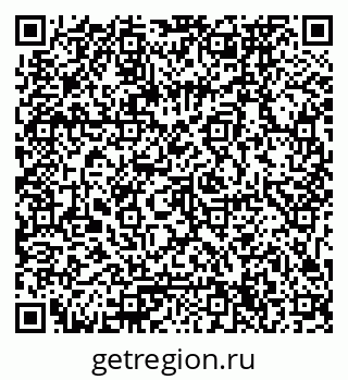 79061774045