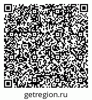 79061774046