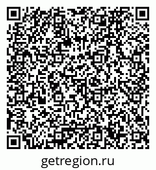 79061774049